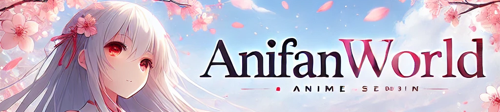 AniFanWorld