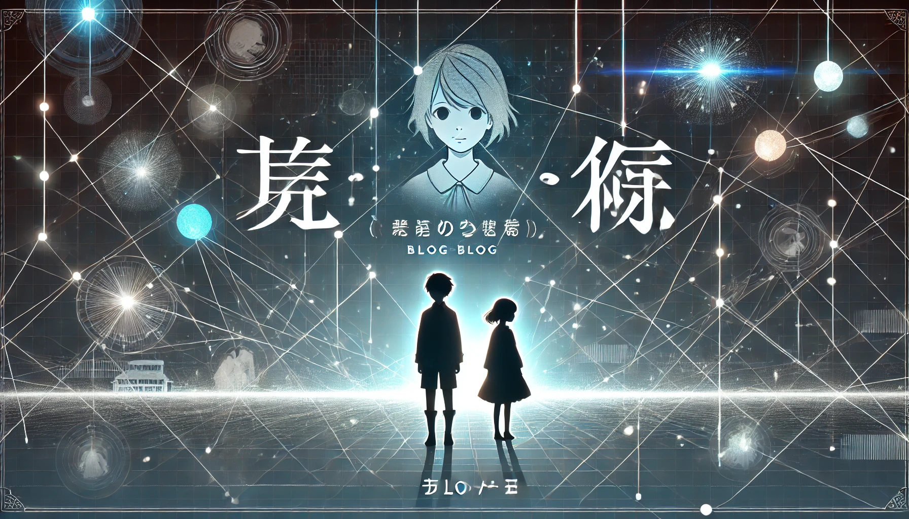 『義妹生活』ネタバレまとめ｜物語の伏線と結末を徹底解説