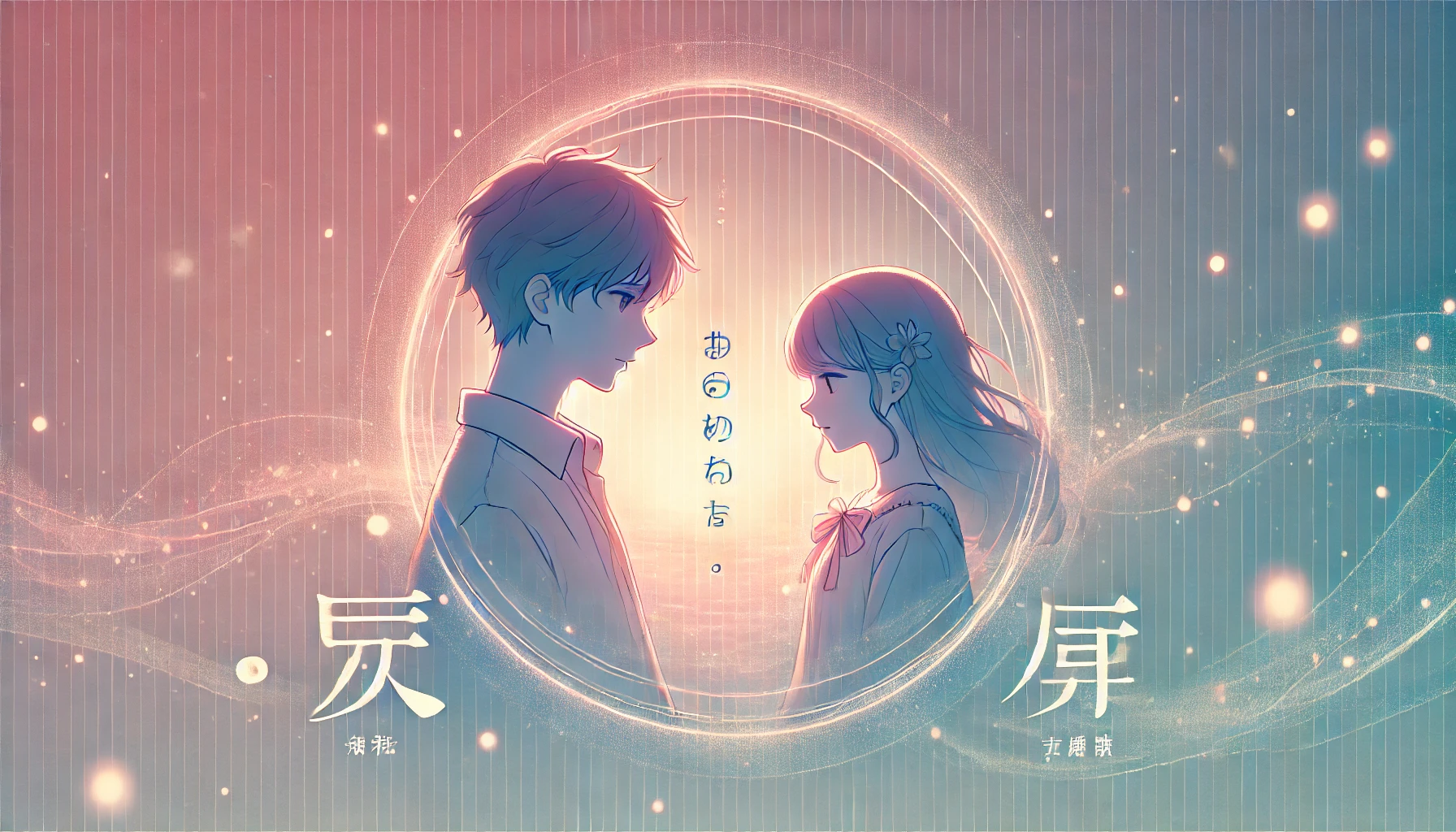 『義妹生活』付き合う展開の背景｜キャラクターたちの成長を描く物語